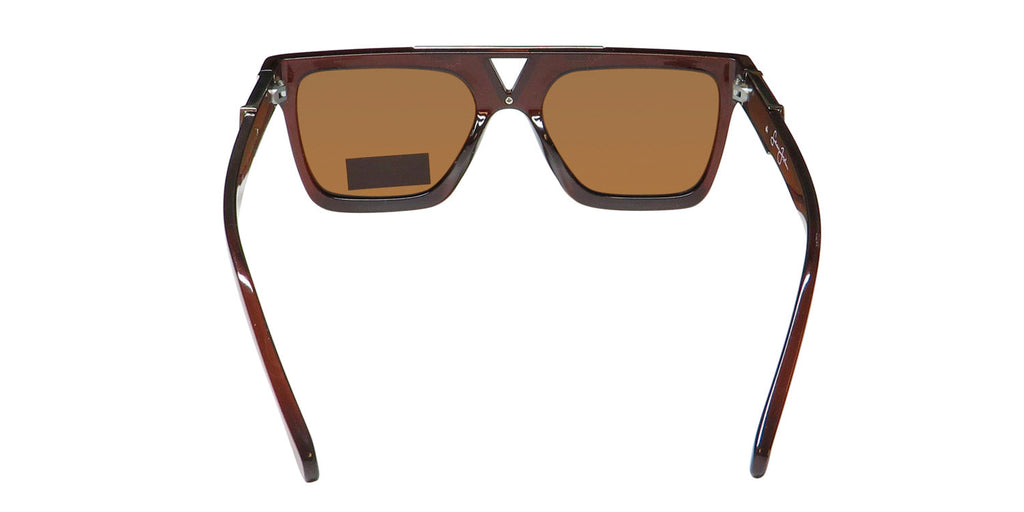 Sean John Sjs1029ce Sunglasses