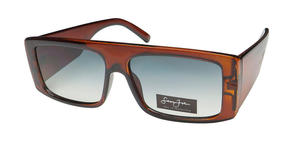 Sean John Sjs1024 Sunglasses