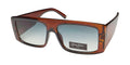 Sean John Sjs1024 Sunglasses