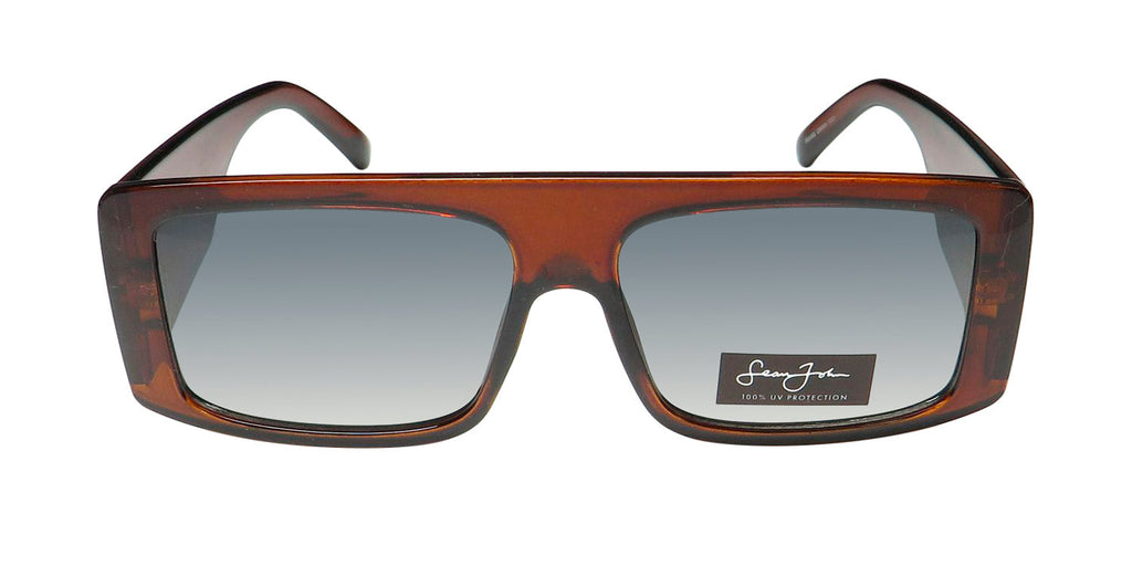 Sean John Sjs1024 Sunglasses