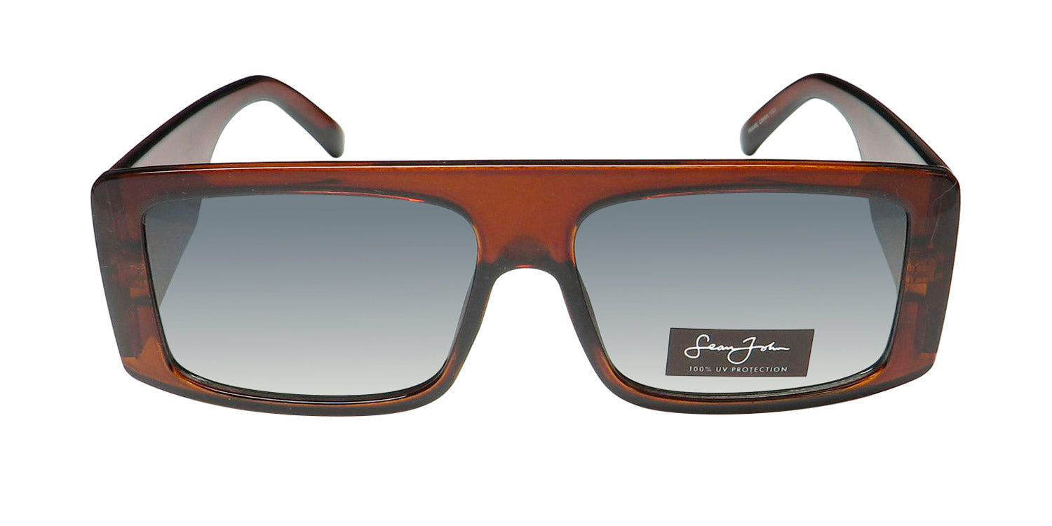 Sean John Sjs1024 Sunglasses
