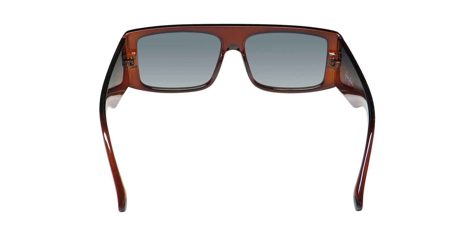 Sean John Sjs1024 Sunglasses
