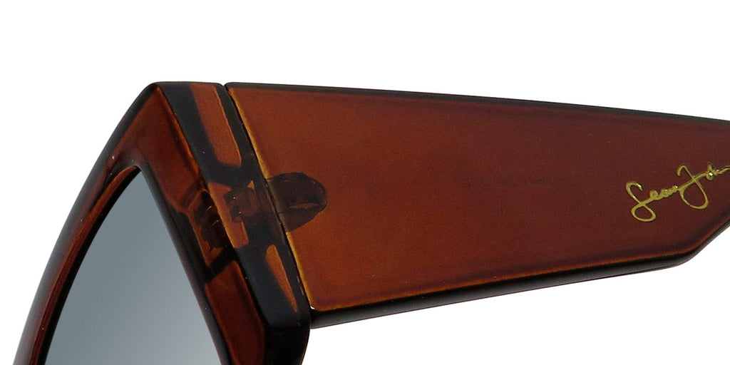 Sean John Sjs1024 Sunglasses