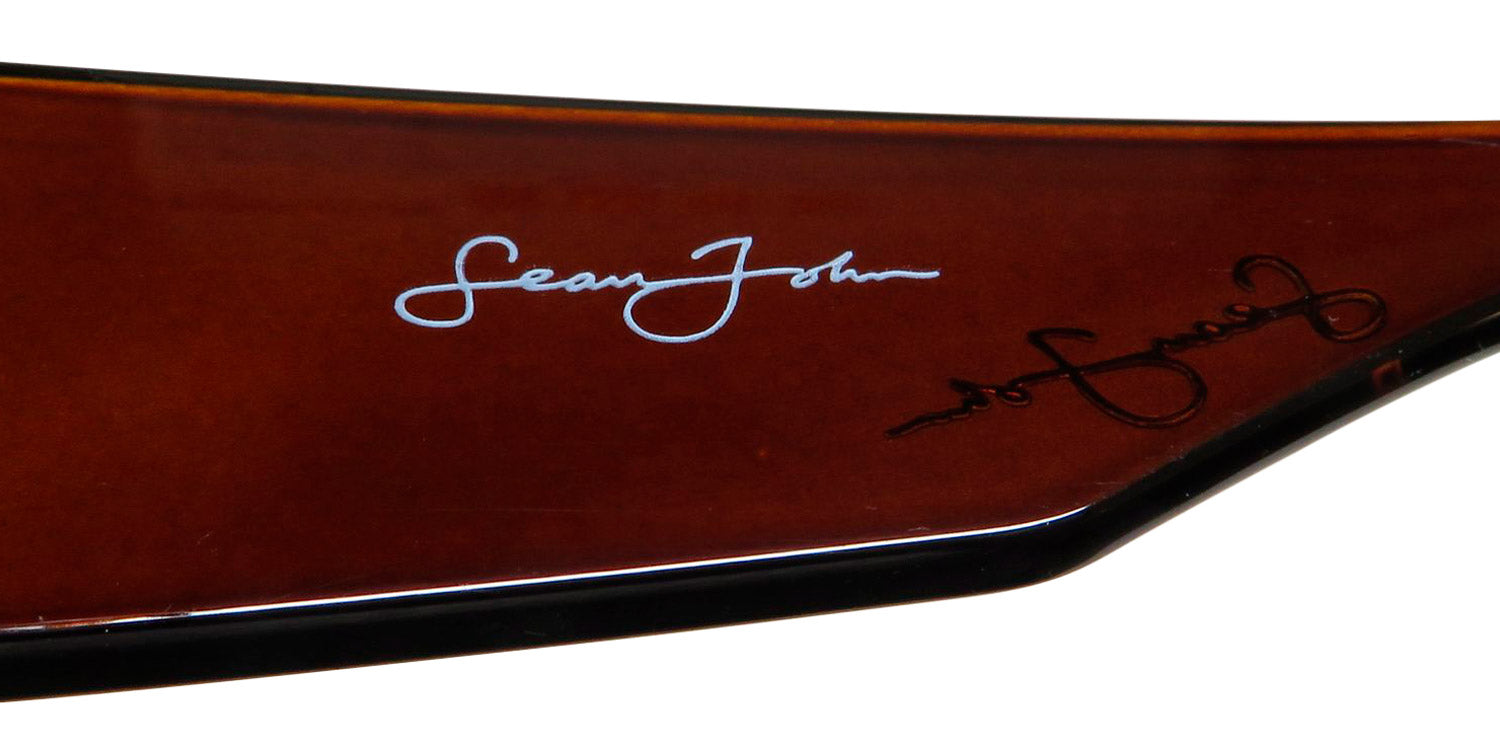 Sean John Sjs1024 Sunglasses