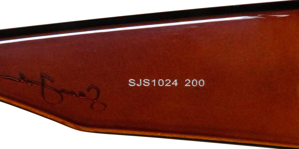 Sean John Sjs1024 Sunglasses