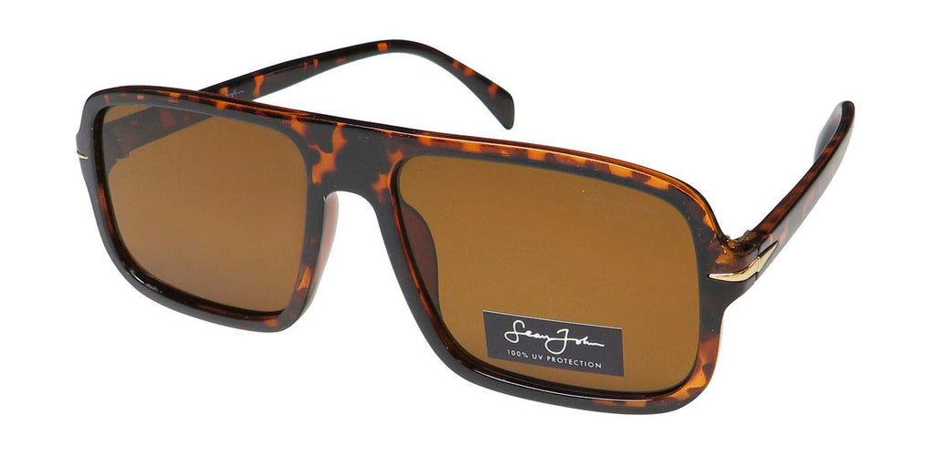 Sean John Sjs1022ce Sunglasses