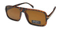 Sean John Sjs1022ce Sunglasses