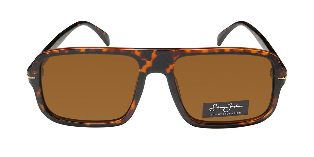 Sean John Sjs1022ce Sunglasses