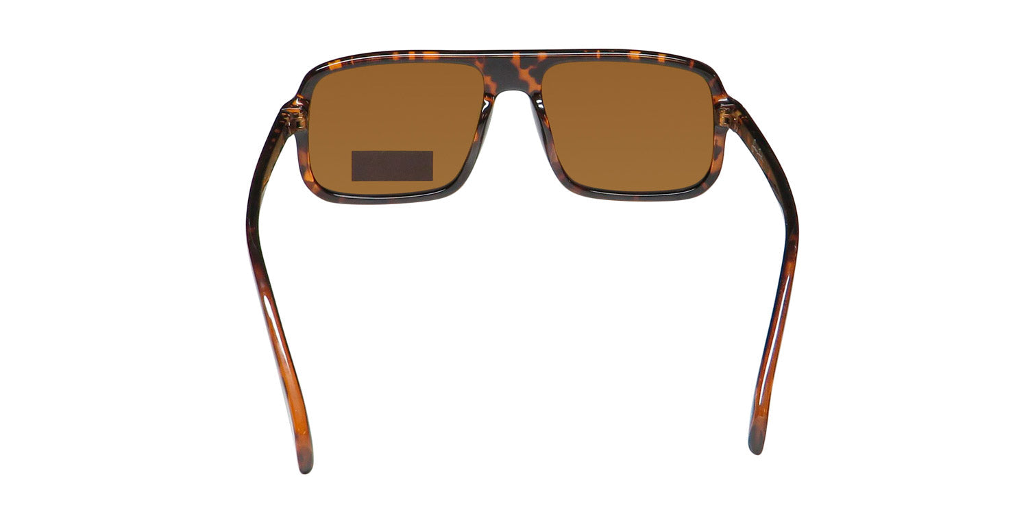 Sean John Sjs1022ce Sunglasses