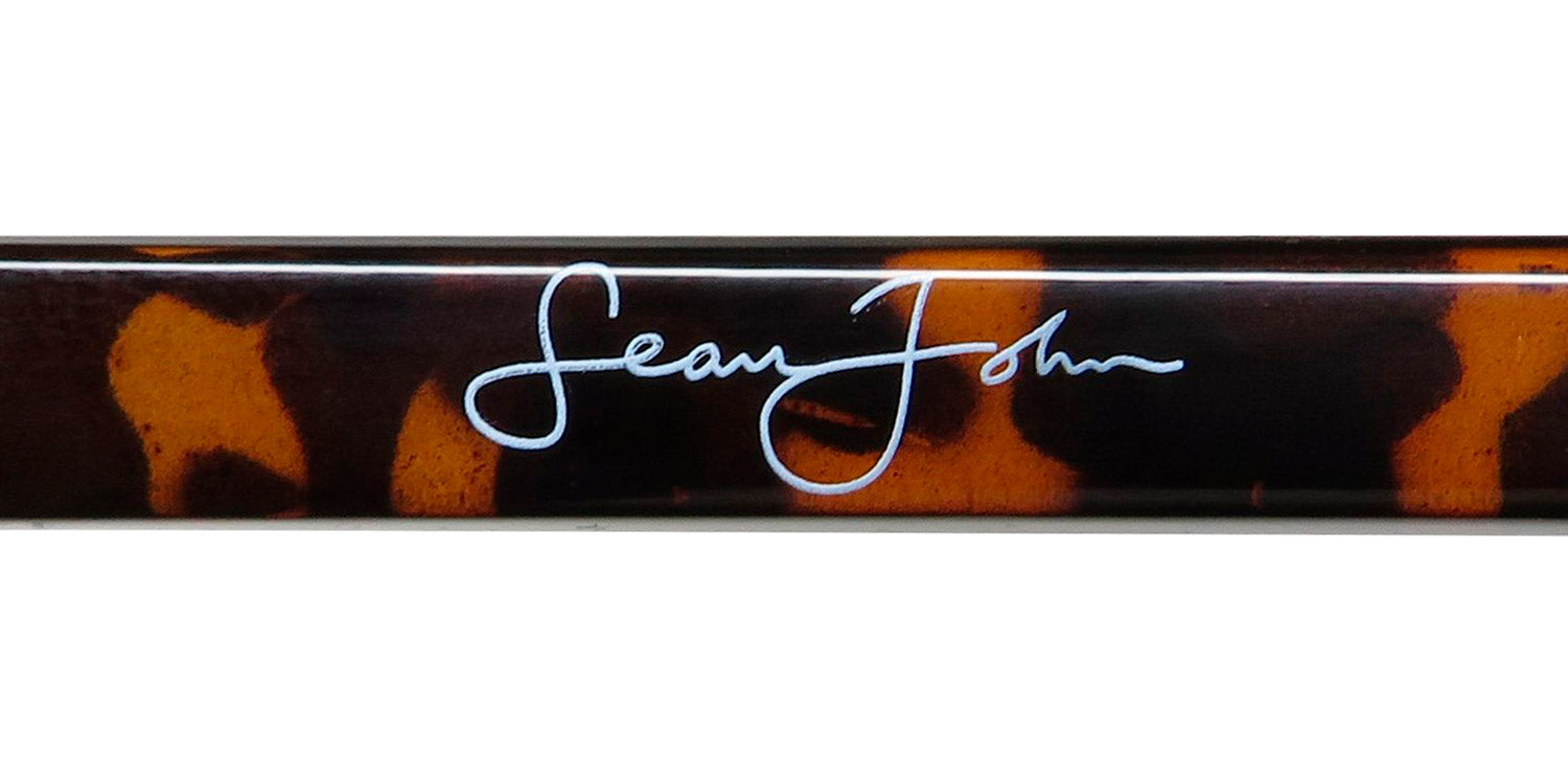 Sean John Sjs1022ce Sunglasses