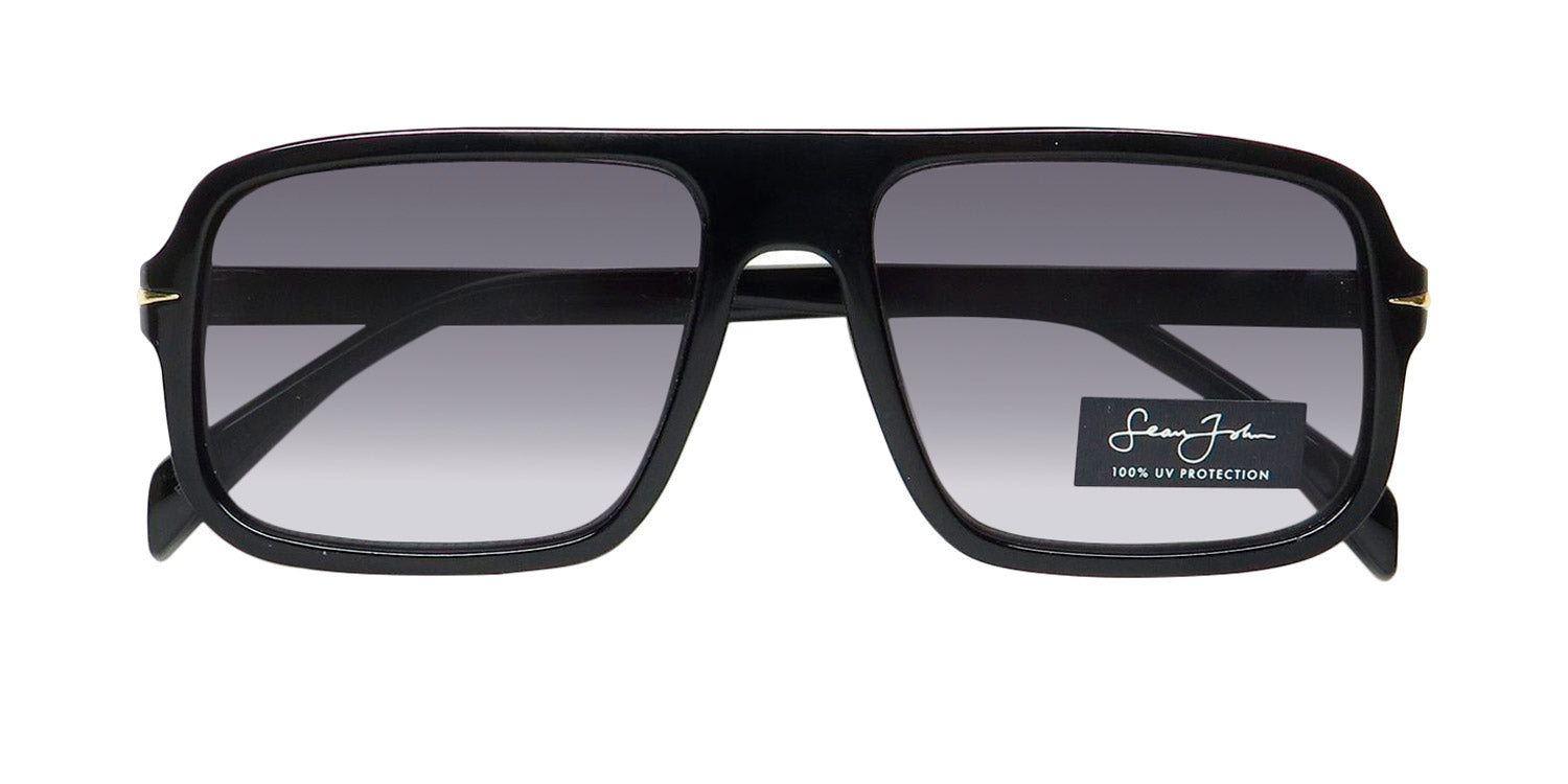 Sean John Sjs1022ce Sunglasses