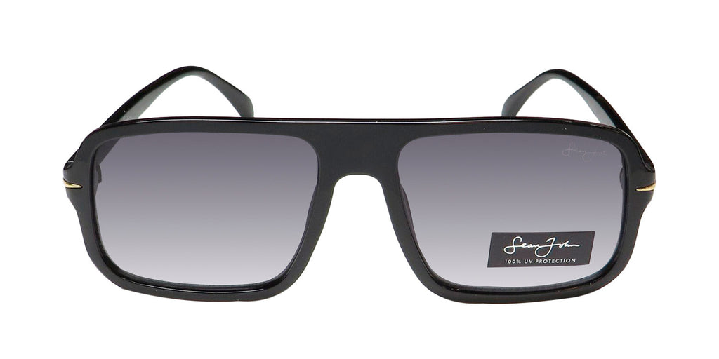 Sean John Sjs1022ce Sunglasses