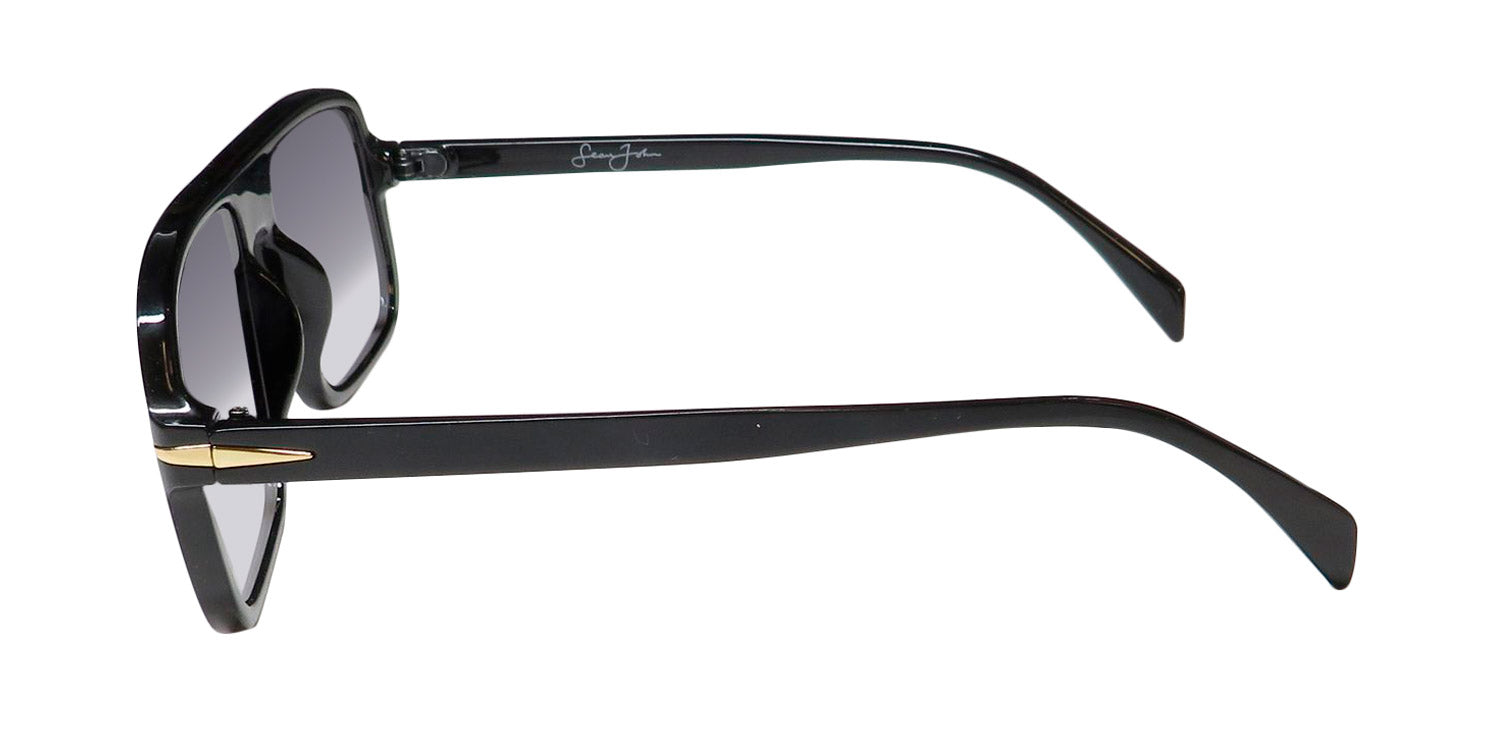 Sean John Sjs1022ce Sunglasses