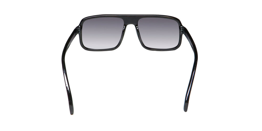 Sean John Sjs1022ce Sunglasses