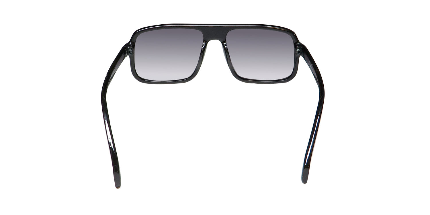 Sean John Sjs1022ce Sunglasses