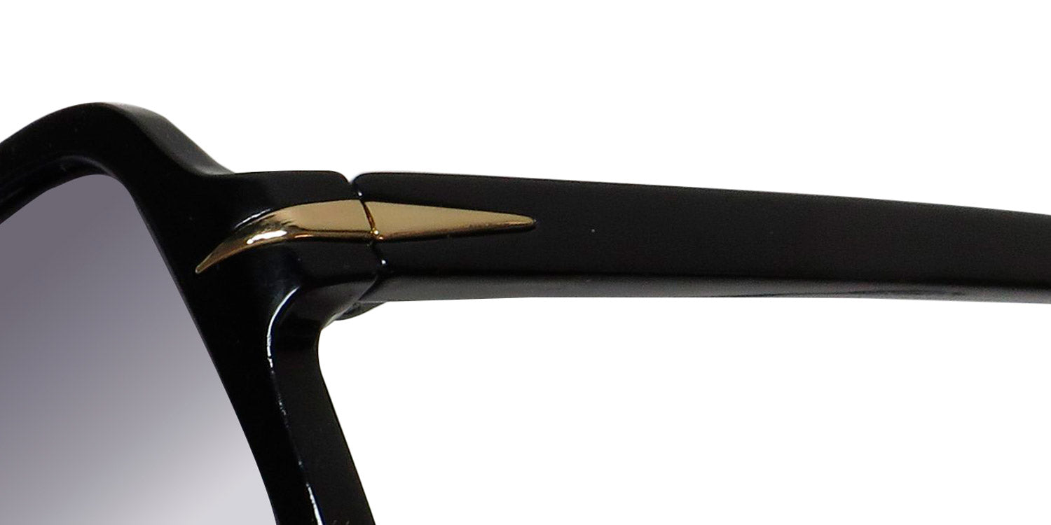 Sean John Sjs1022ce Sunglasses