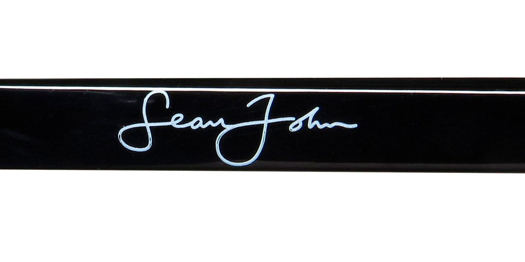 Sean John Sjs1022ce Sunglasses