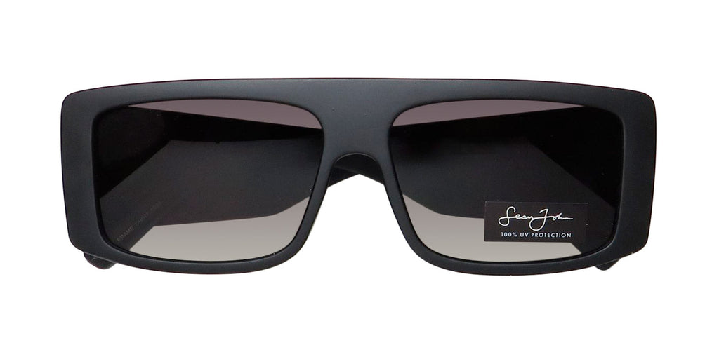 Sean John Sjs1024 Sunglasses