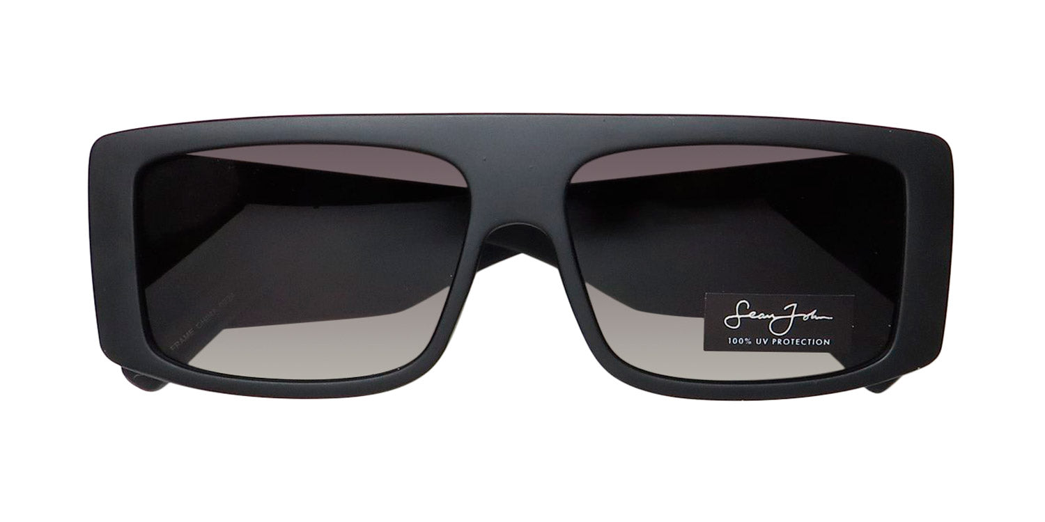 Sean John Sjs1024 Sunglasses