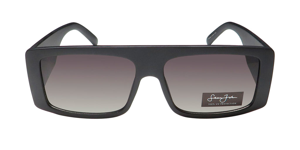 Sean John Sjs1024 Sunglasses