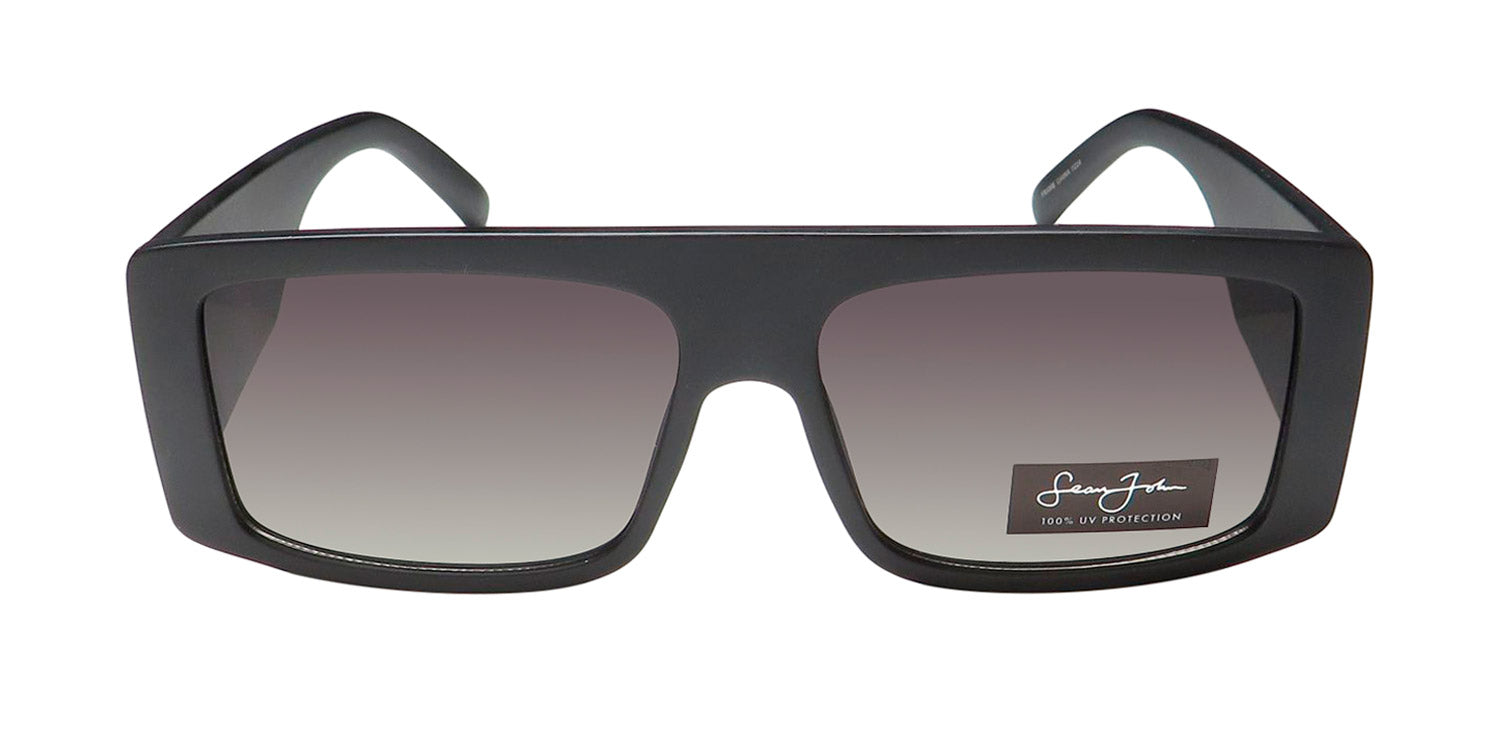 Sean John Sjs1024 Sunglasses