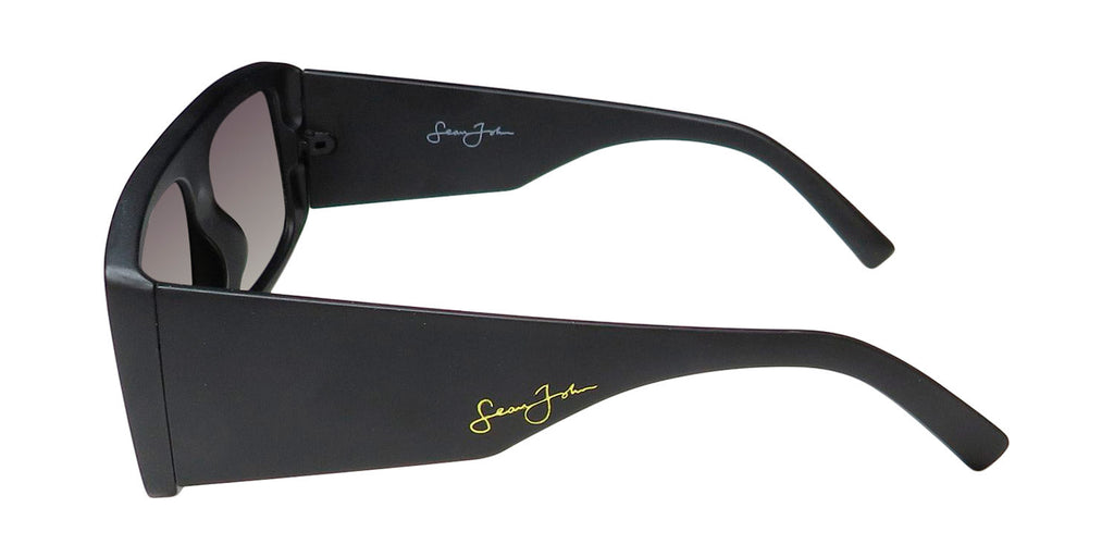 Sean John Sjs1024 Sunglasses