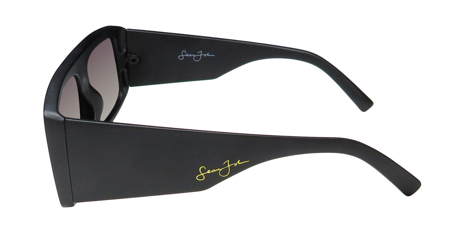 Sean John Sjs1024 Sunglasses