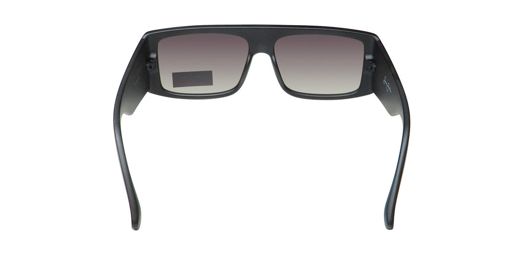 Sean John Sjs1024 Sunglasses