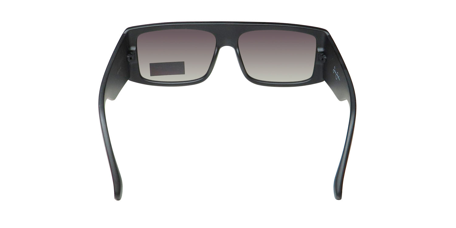 Sean John Sjs1024 Sunglasses