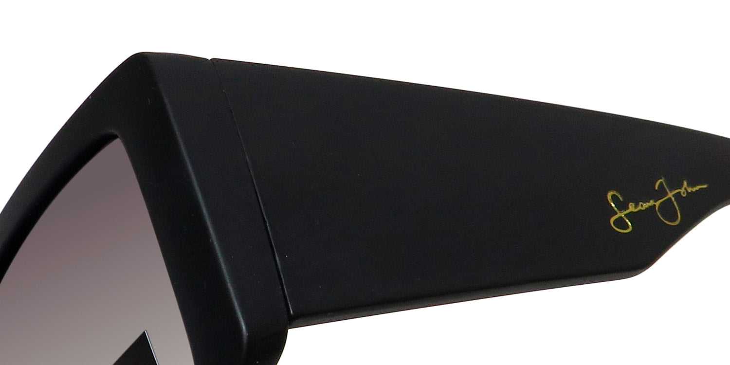 Sean John Sjs1024 Sunglasses