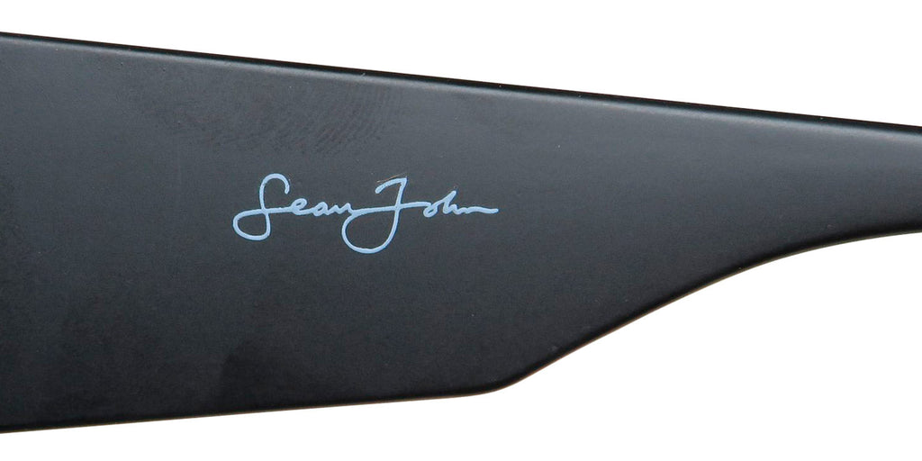 Sean John Sjs1024 Sunglasses