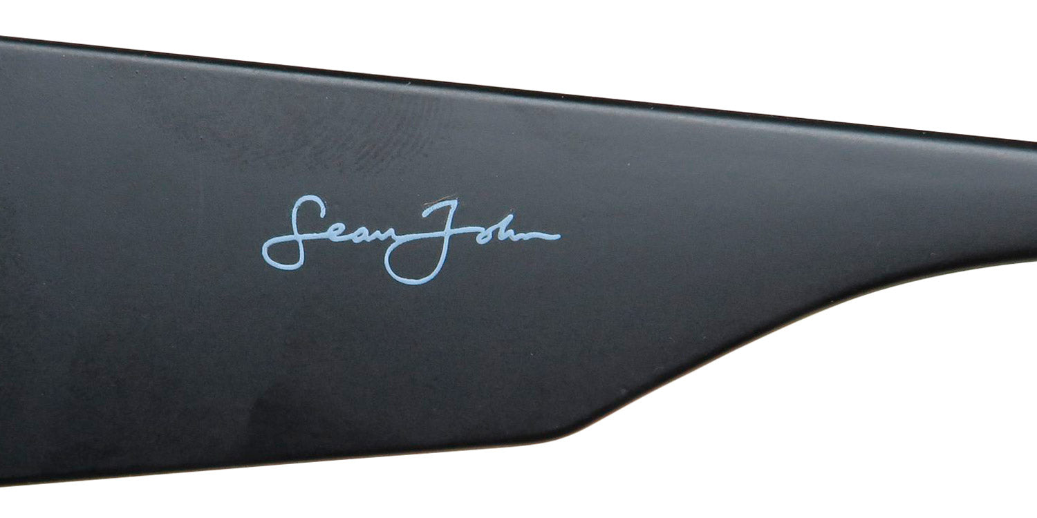 Sean John Sjs1024 Sunglasses