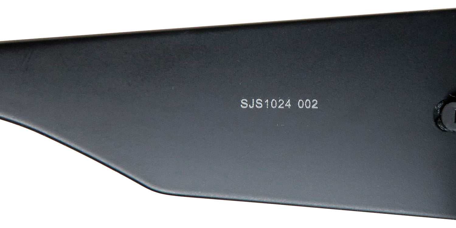 Sean John Sjs1024 Sunglasses
