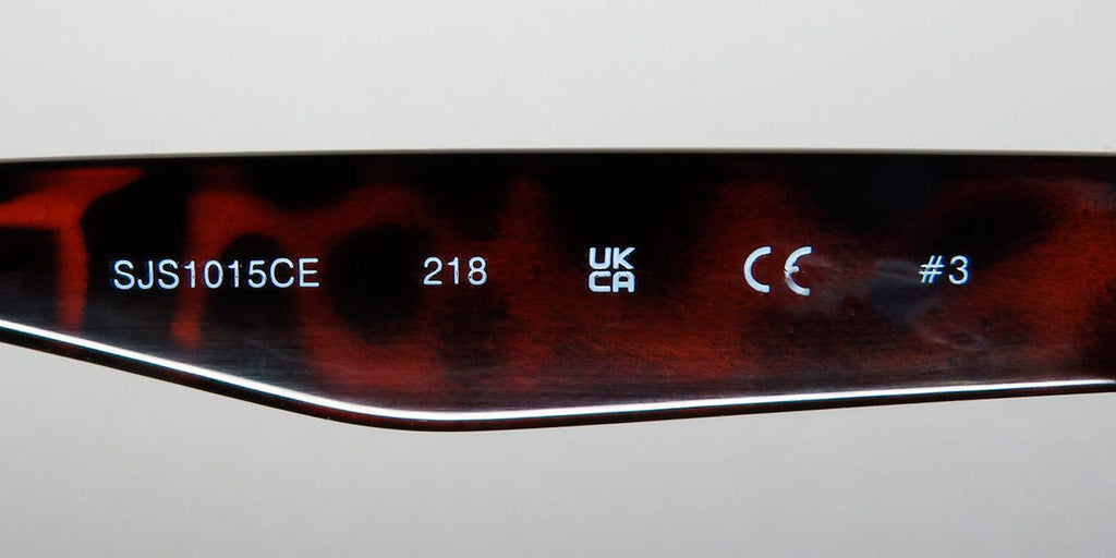 Sean John Sjs1015ce Sunglasses