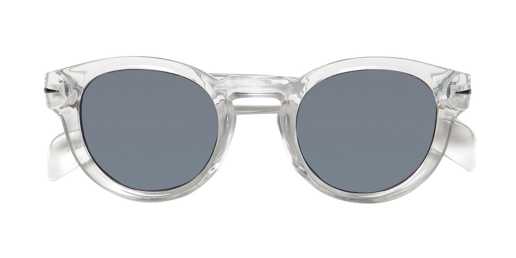 Sean John Sjs1020ce Sunglasses