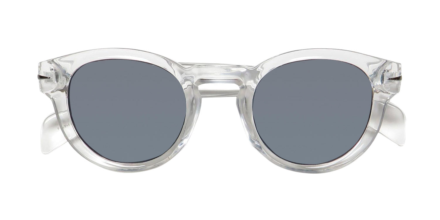 Sean John Sjs1020ce Sunglasses