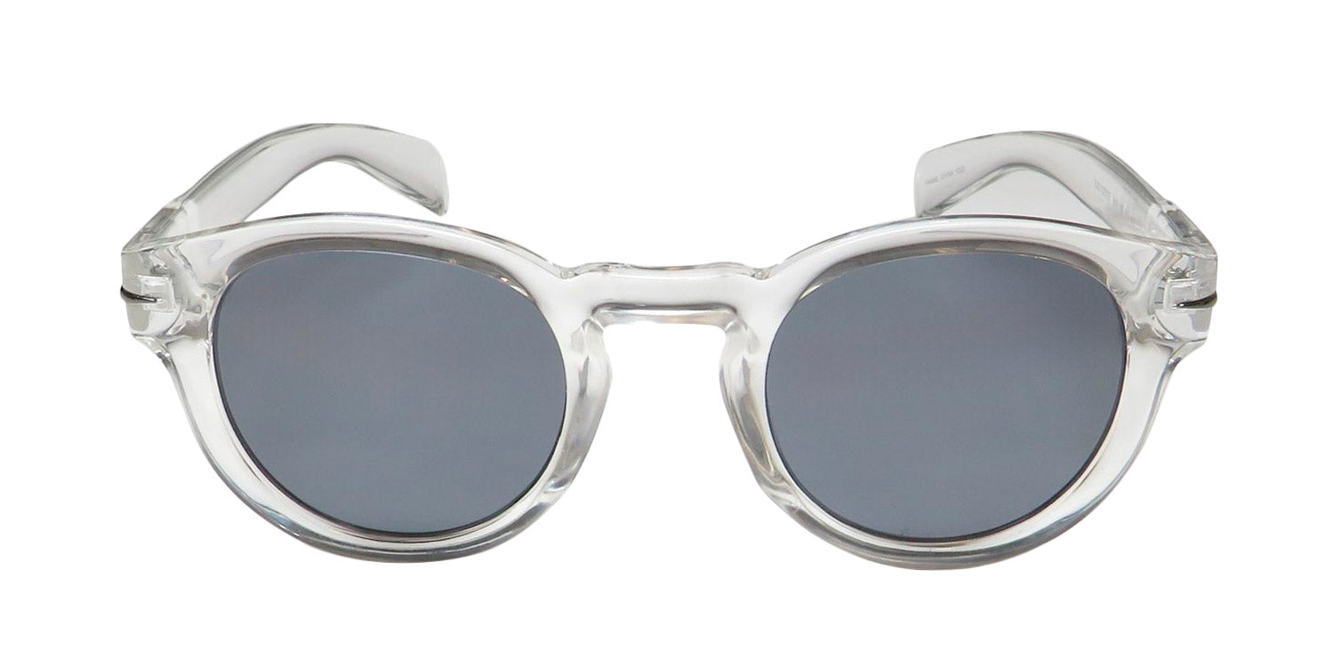 Sean John Sjs1020ce Sunglasses