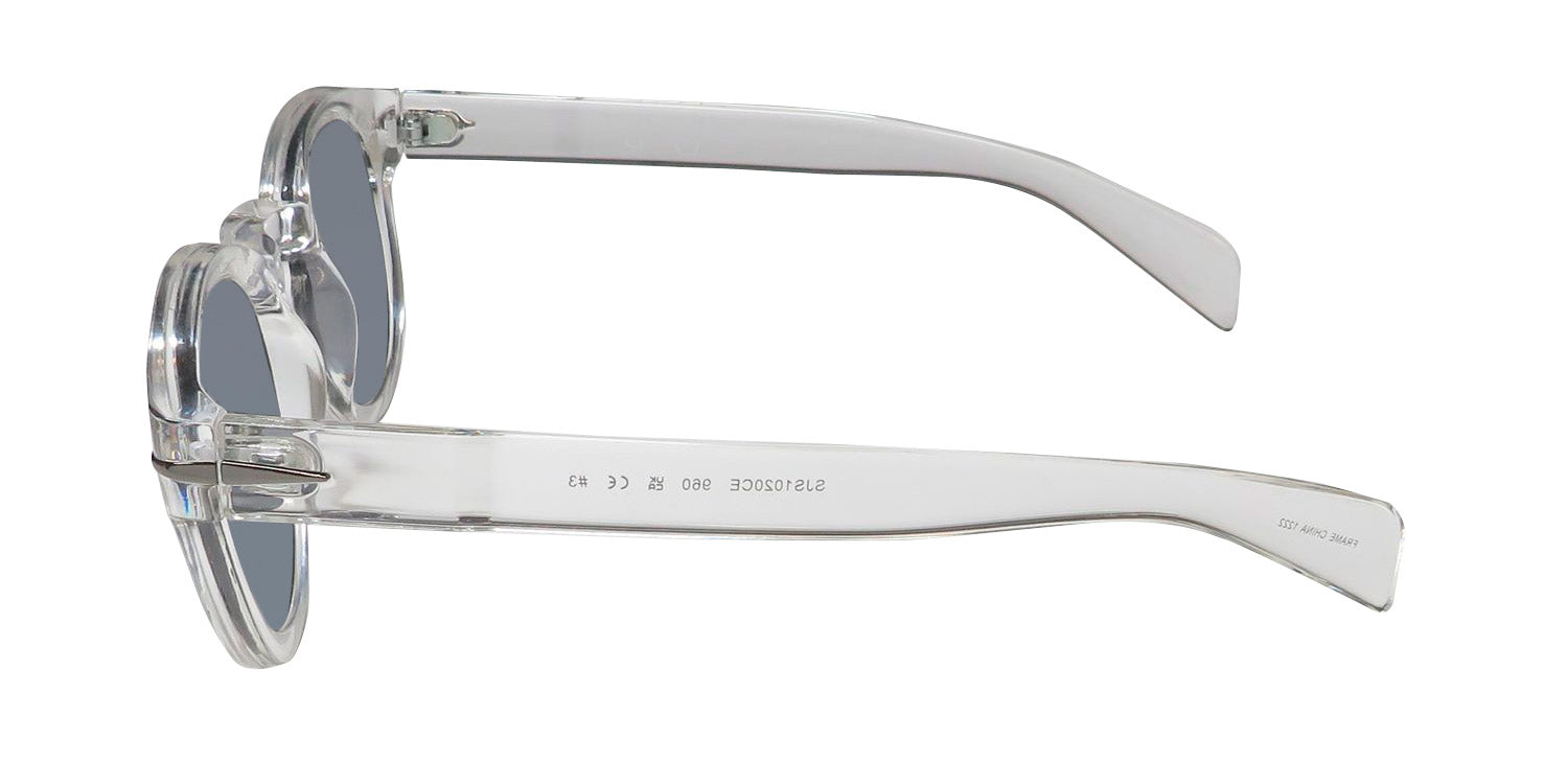 Sean John Sjs1020ce Sunglasses