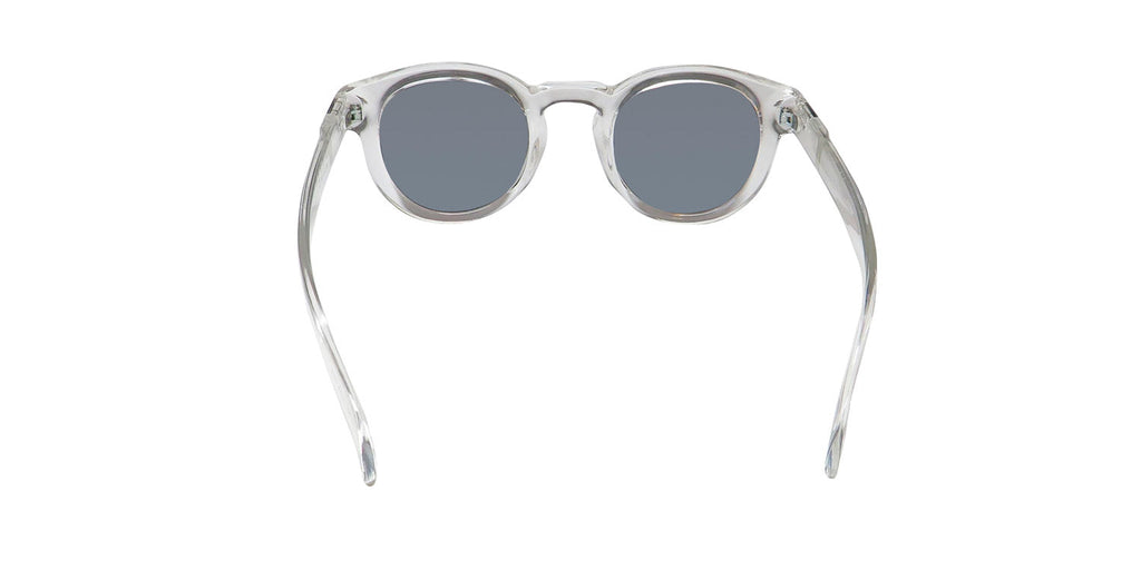 Sean John Sjs1020ce Sunglasses