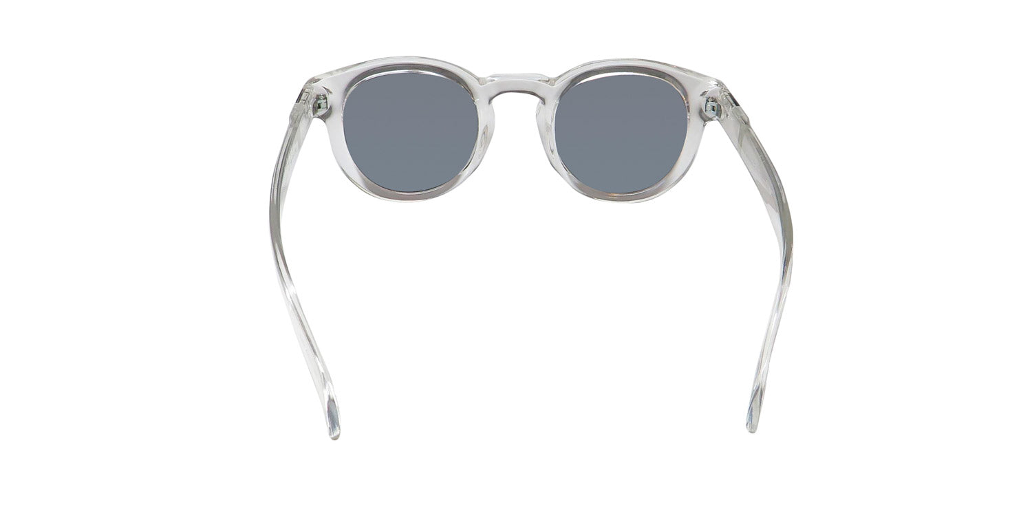 Sean John Sjs1020ce Sunglasses