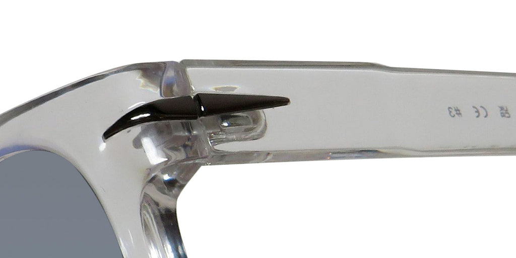 Sean John Sjs1020ce Sunglasses