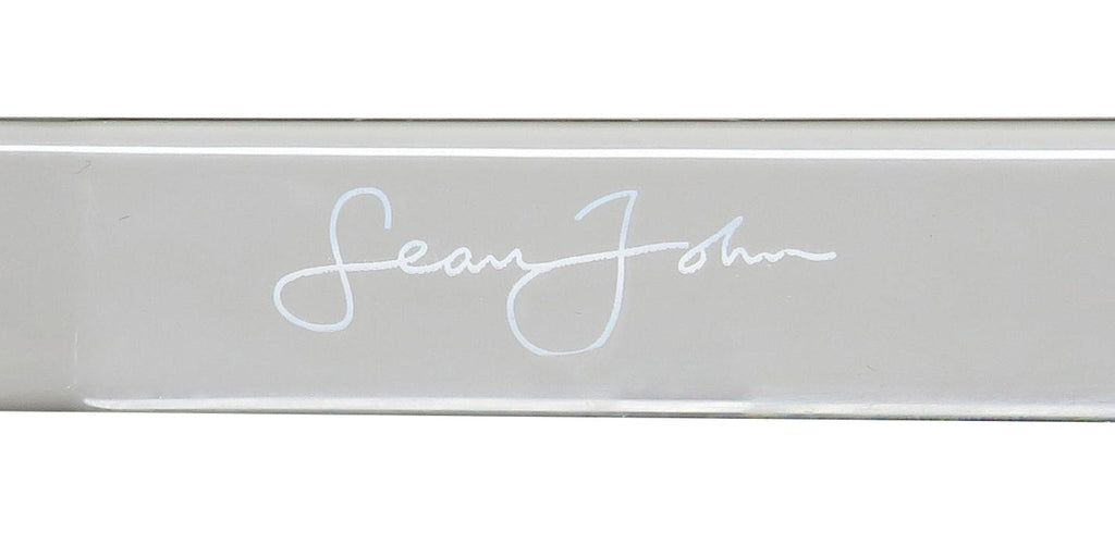 Sean John Sjs1020ce Sunglasses
