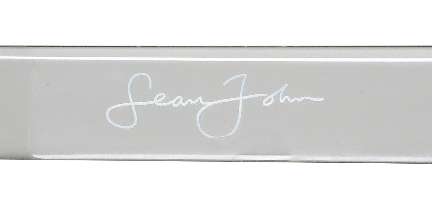 Sean John Sjs1020ce Sunglasses
