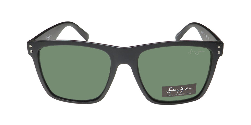 Sean John Sjs1015ce Sunglasses