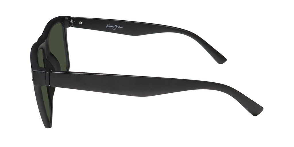 Sean John Sjs1015ce Sunglasses