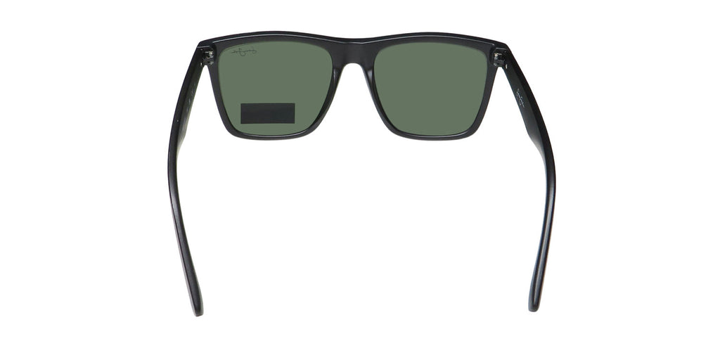 Sean John Sjs1015ce Sunglasses