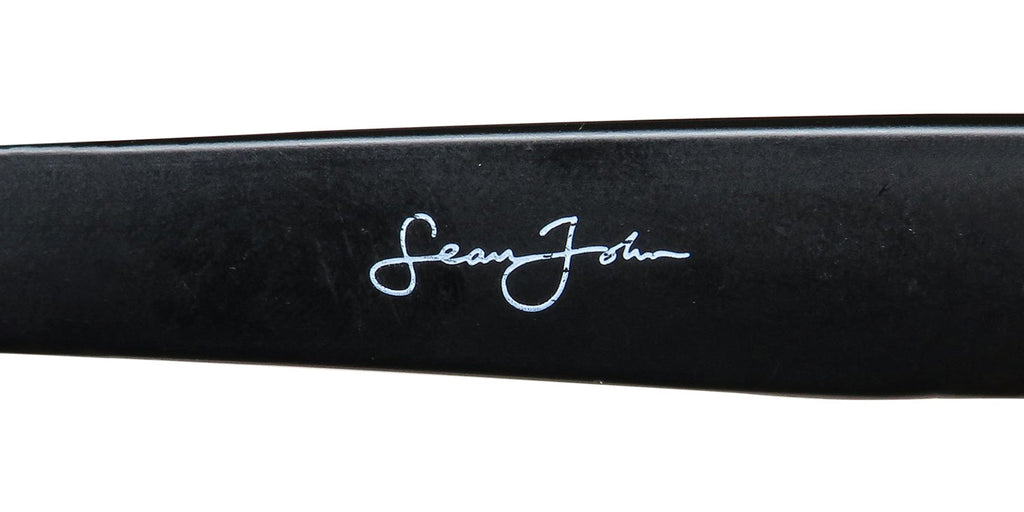 Sean John Sjs1015ce Sunglasses