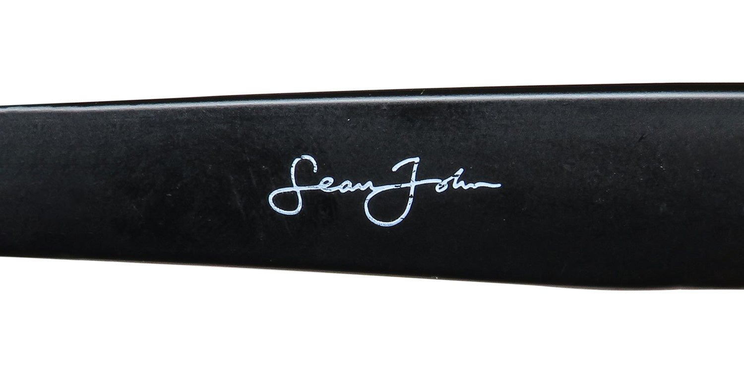 Sean John Sjs1015ce Sunglasses