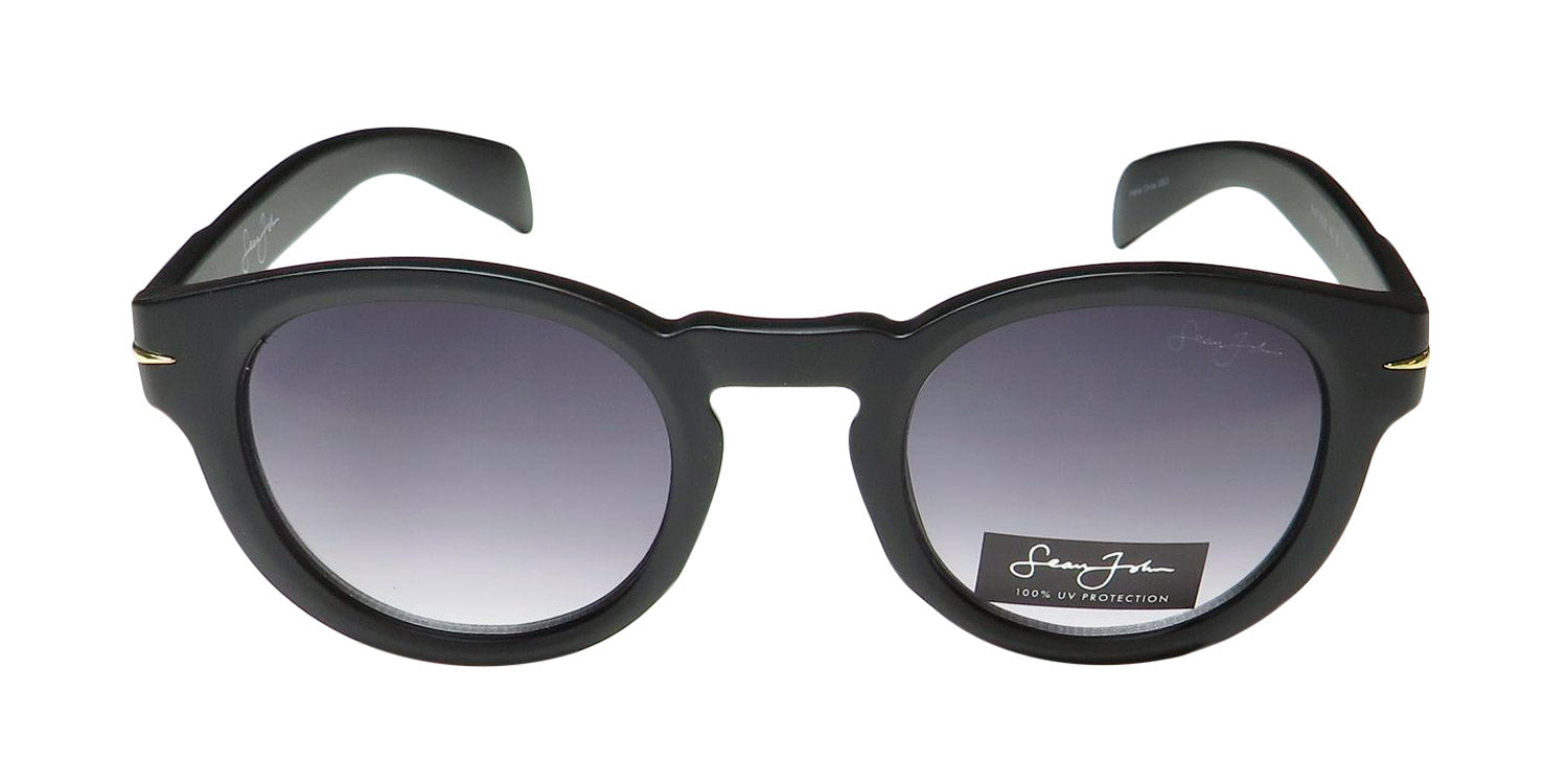 Sean John Sjs1020ce Sunglasses