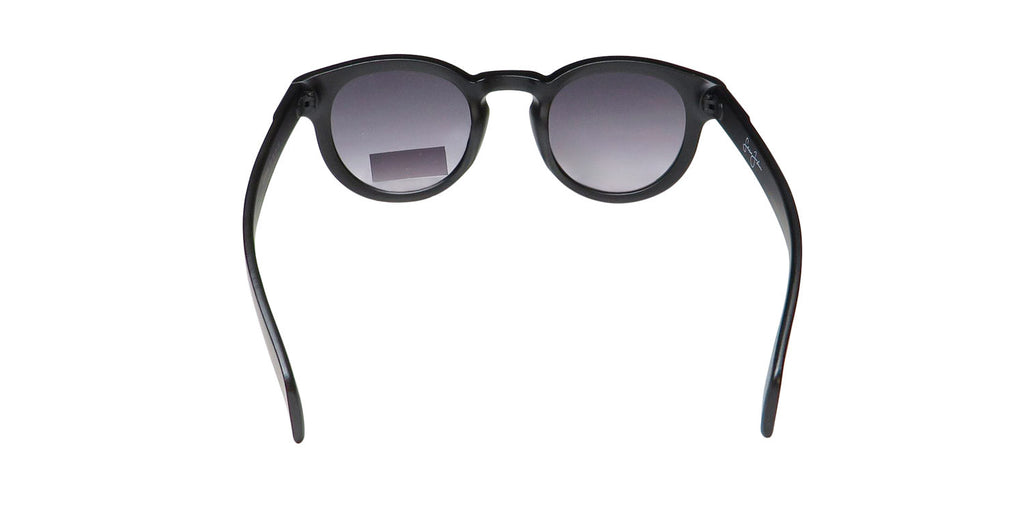 Sean John Sjs1020ce Sunglasses